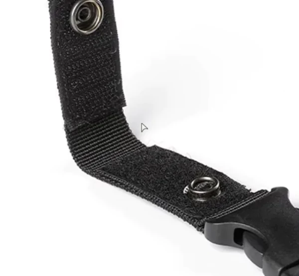 EDC Тримач Пляшки Кріплення на Пояс